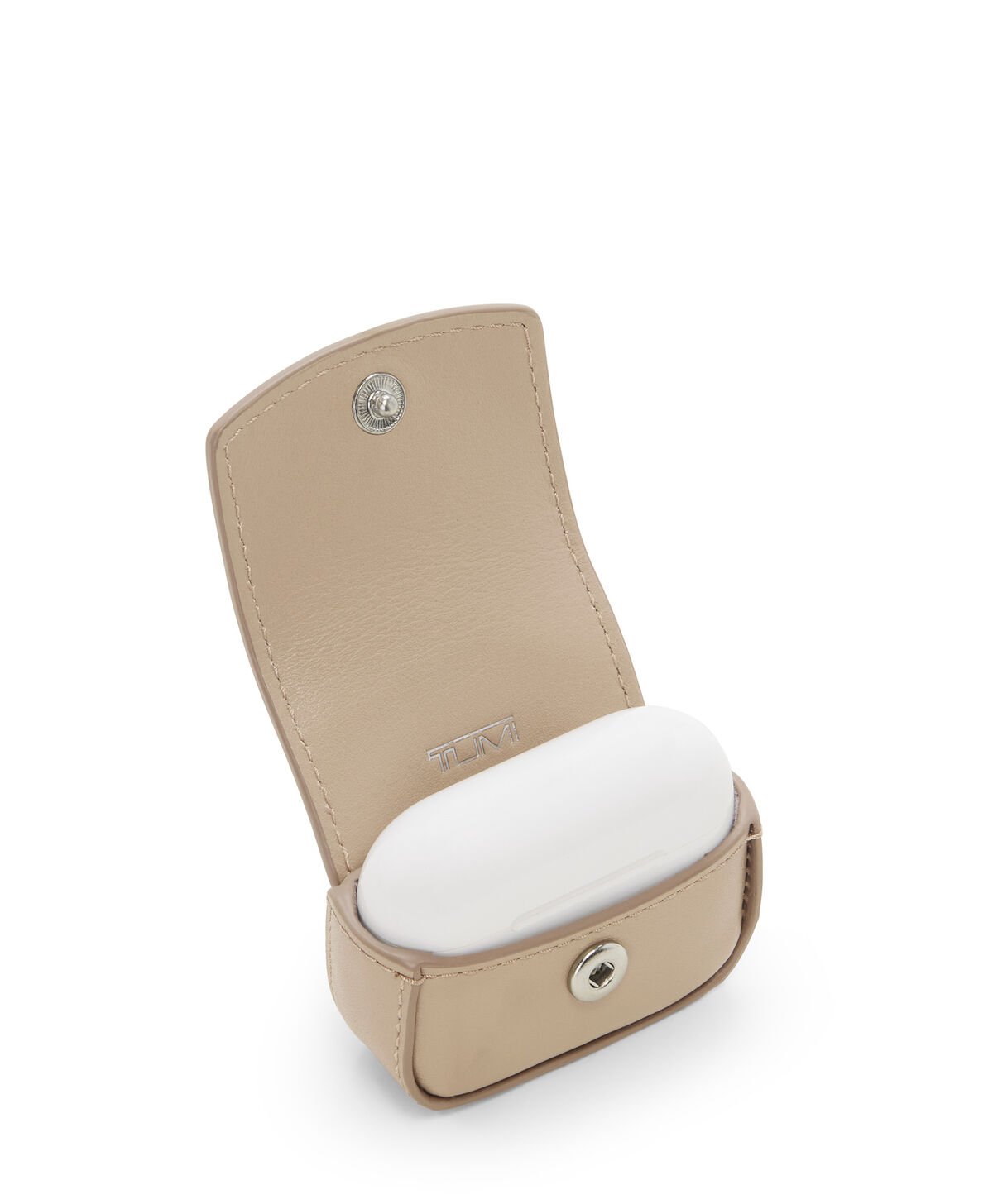 BELDEN Hoesje voor oordopjes