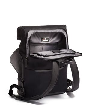 Harrison Sac &agrave; dos Osborn