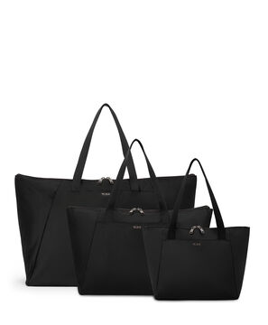 Voyageur Just In Case&reg; Tas Medium