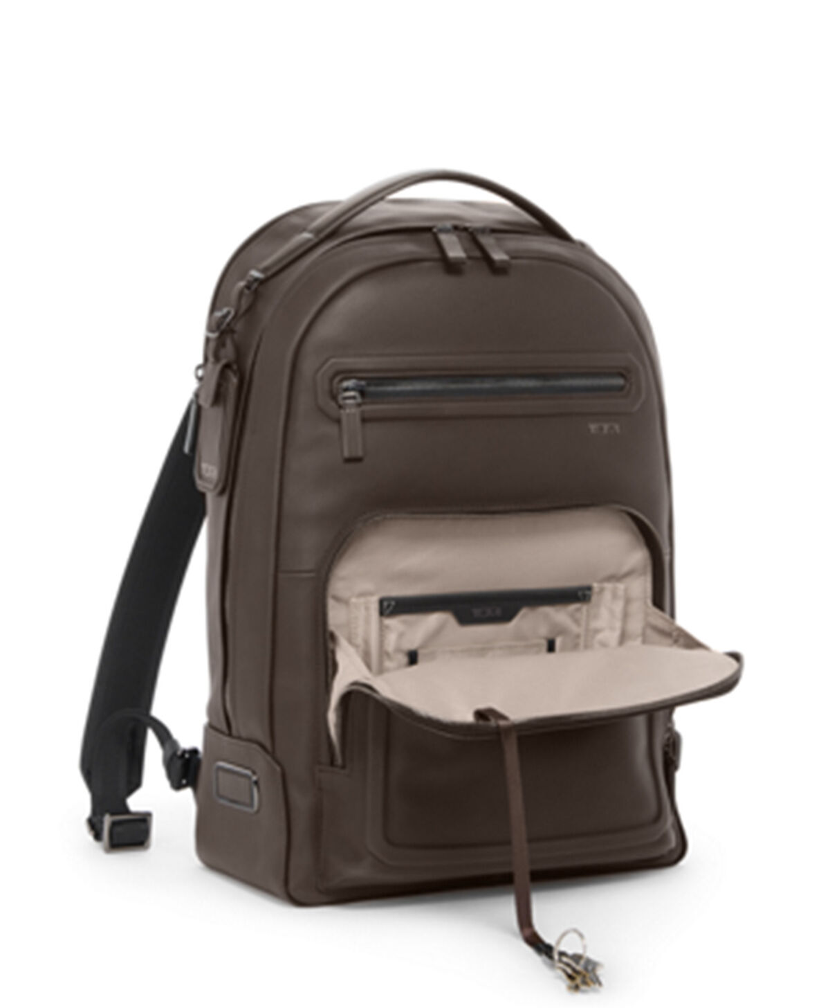 TUMI Warren Backpack