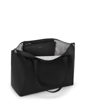 Voyageur Just In Case&reg; Tas Medium