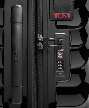 19 Degree Valise Soute Medium Extensible