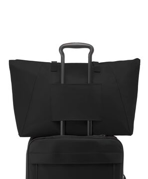 Voyageur Just In Case&reg; Tas