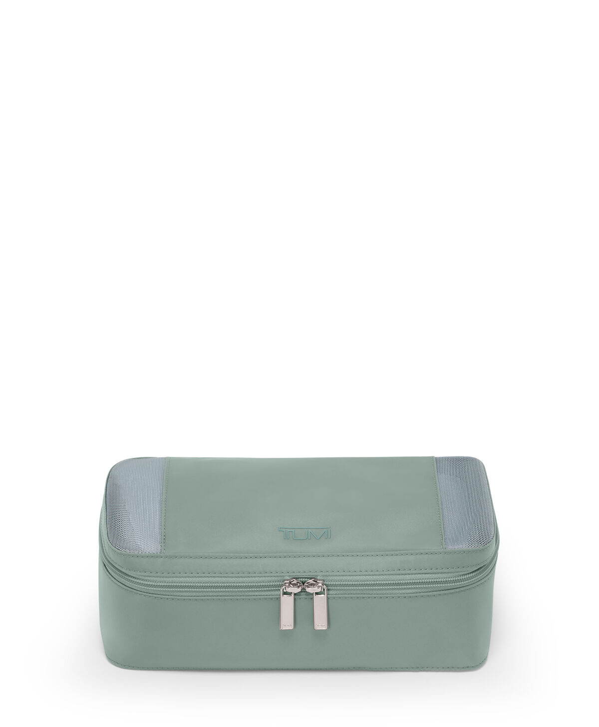 TUMI Organizer Small