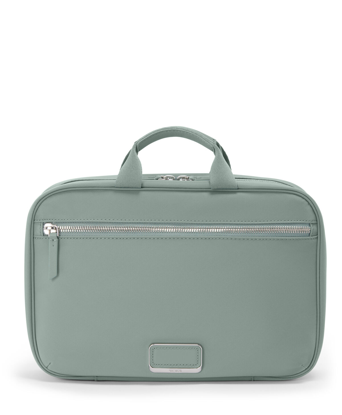VOYAGEUR Madeline Etui voor make-up