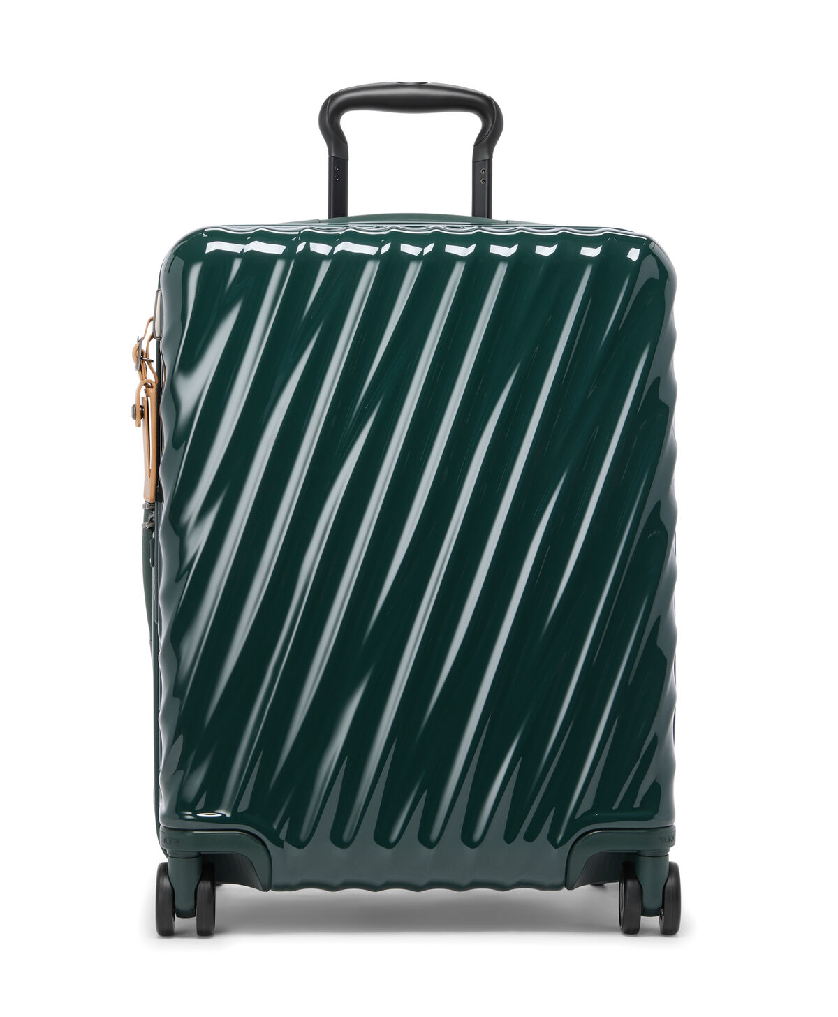 19 Degree Valise Cabine Extensible Large