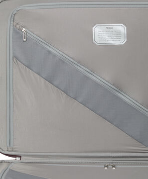 19 Degree Lite Ruimbagage - large