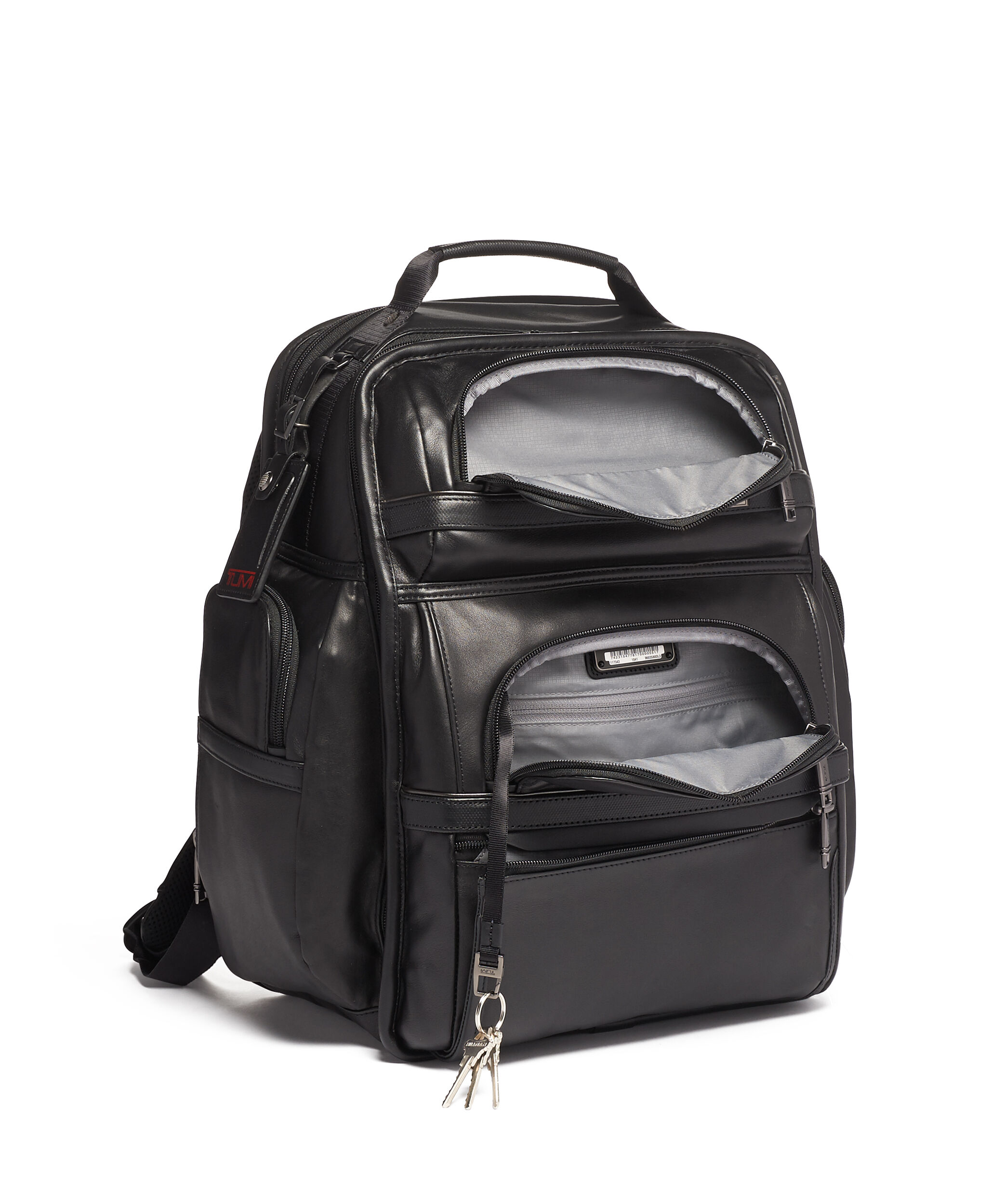 Alpha 3 Brief Pack