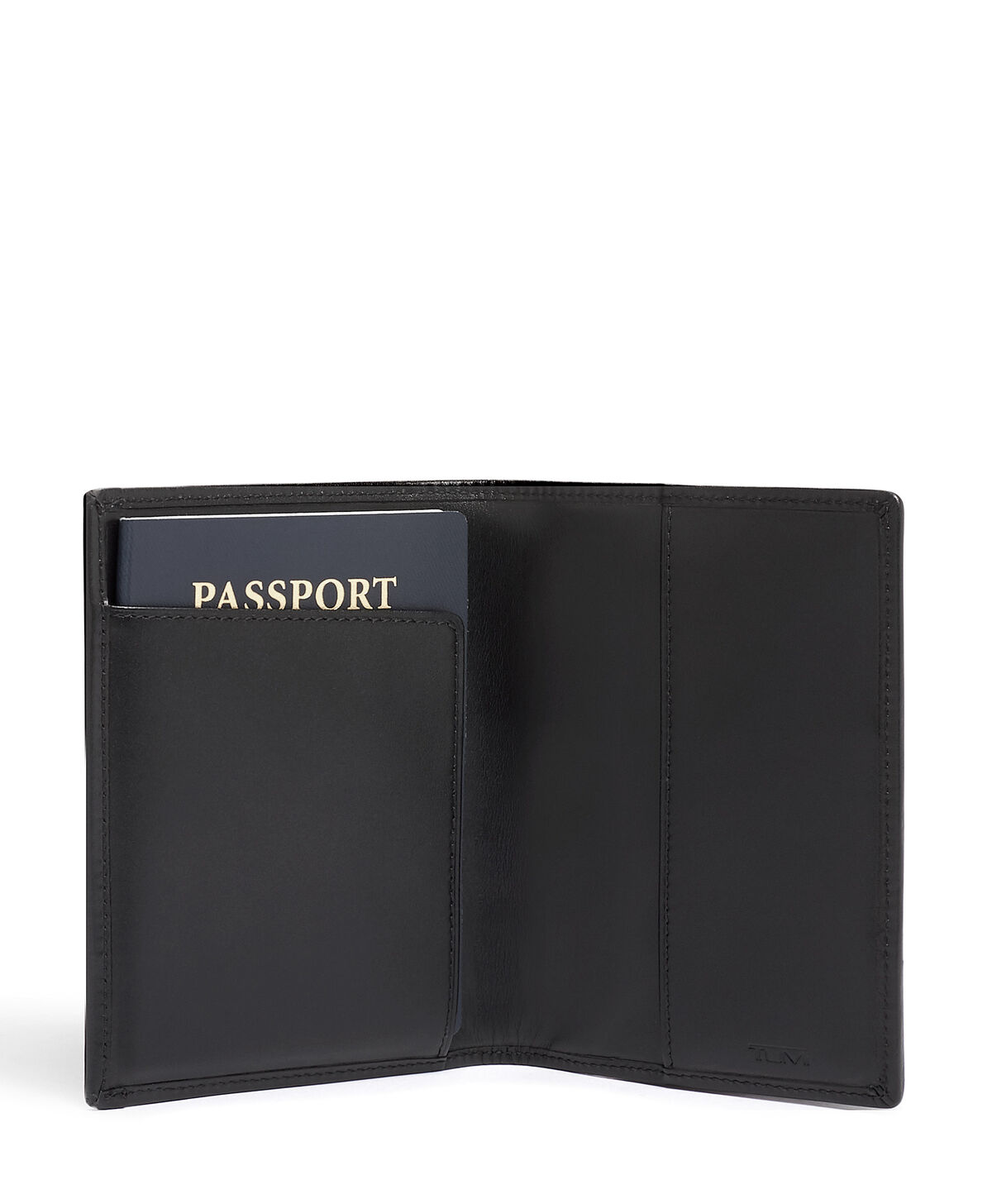 Alpha Prot&egrave;ge passeport
