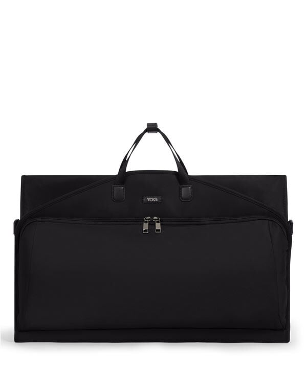 TUMI ガーメントバッグ (style 228) TUMI
