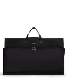 Travel Accessory Garment Bag
