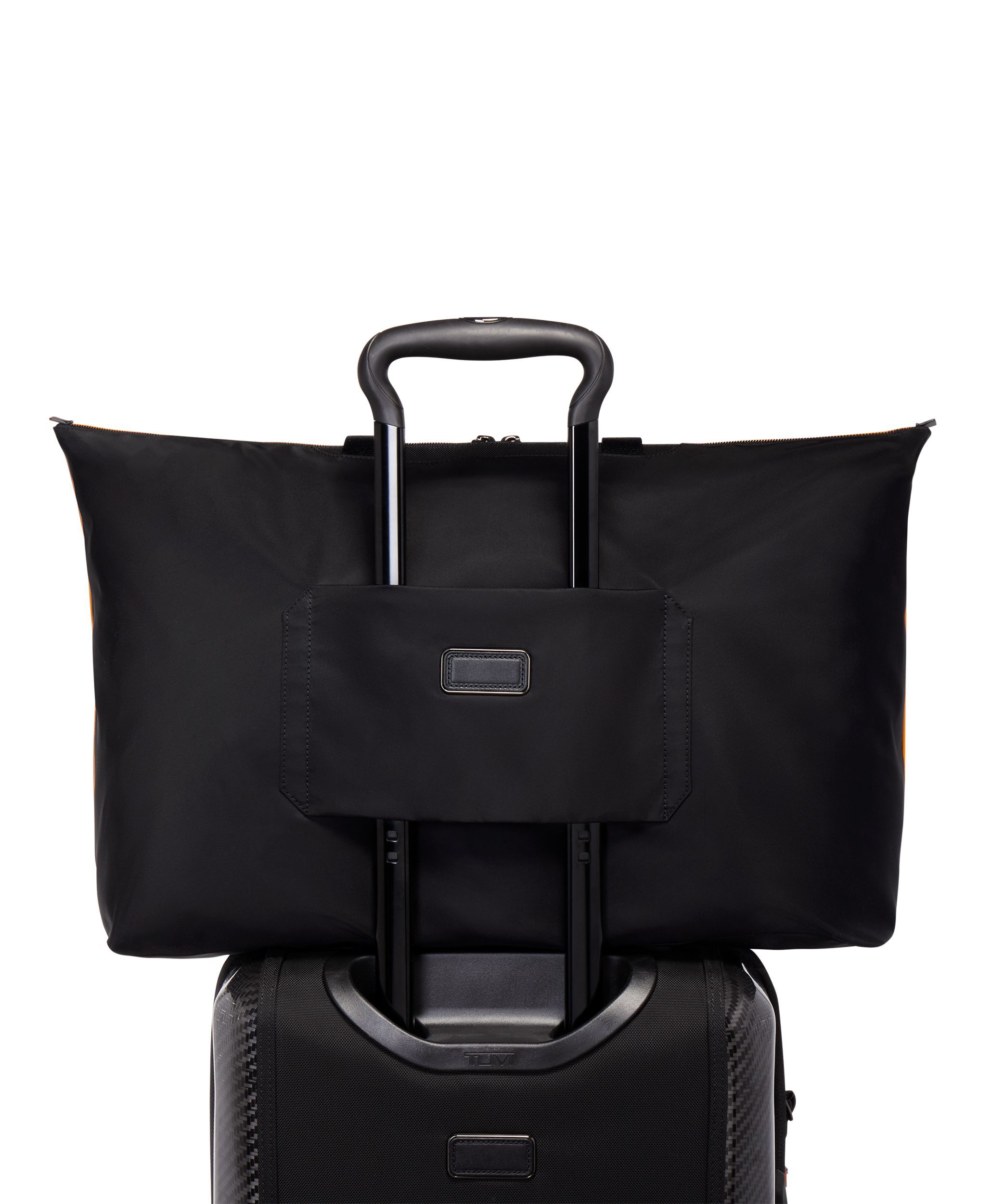 TUMI McLaren Just In Case Tote | TUMI Belgium