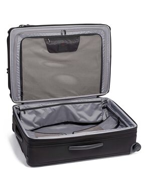 Alpha 3 Valise extensible Extended Trip 78,5 cm