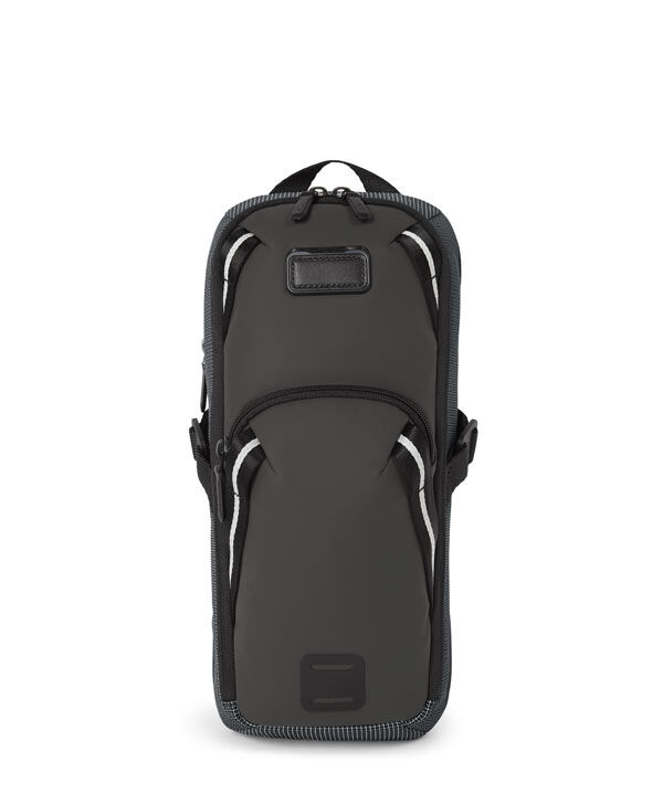 TUMI Sport Golf Bags | TUMI