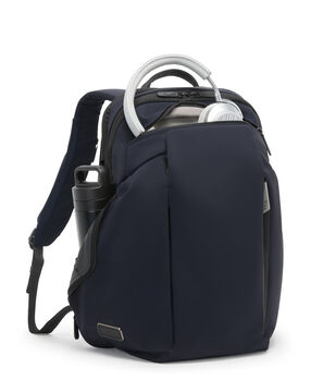 Tumi Axis Rugzak 25L Large