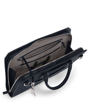 Turin Savona Slim Aktetas