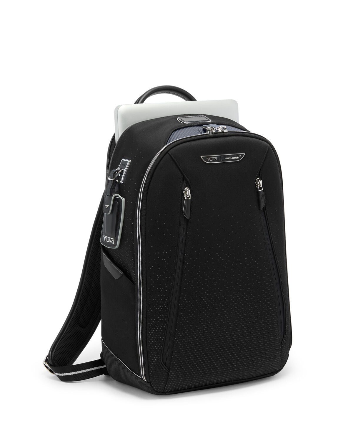 TUMI McLaren Velocity Rugzak