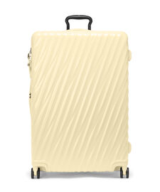 19 Degree Valise Soute Large Extensible