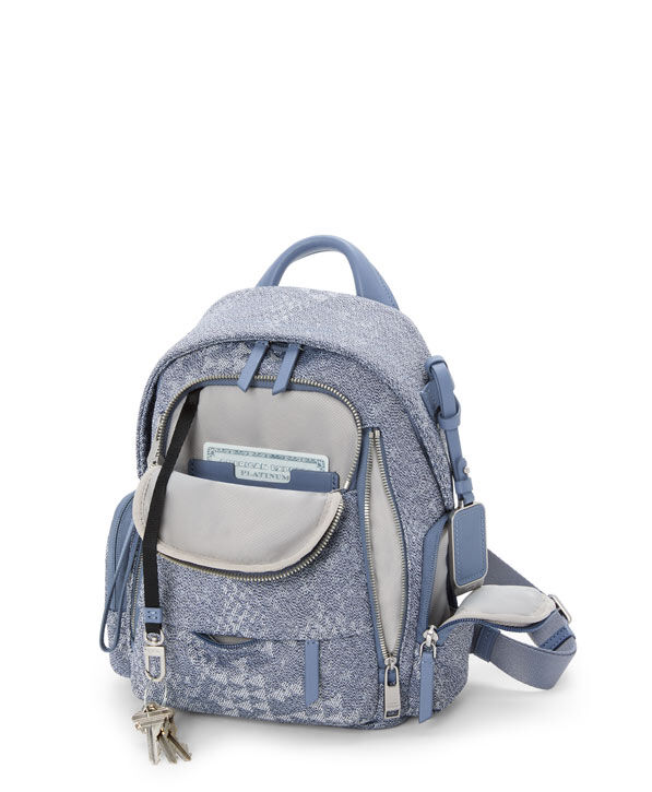 Voyageur Collection | TUMI Voyageur Collection | TUMI