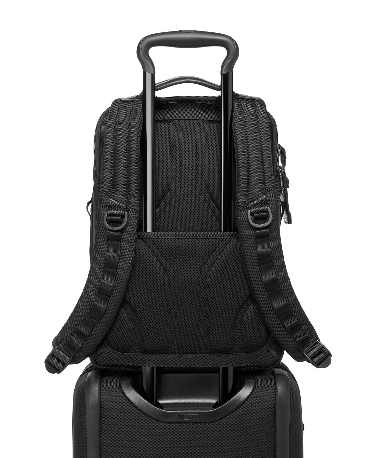 Alpha Bravo Sac &agrave; dos Dynamic