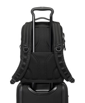 Alpha Bravo Sac &agrave; dos Dynamic