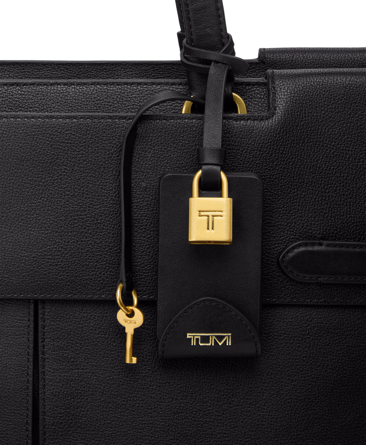 Agent Sac cabas Large Agent