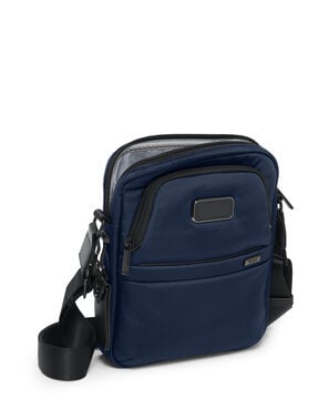 Alpha Sac bandouli&egrave;re Medium | TUMI Sac bandouli&egrave;re Medium