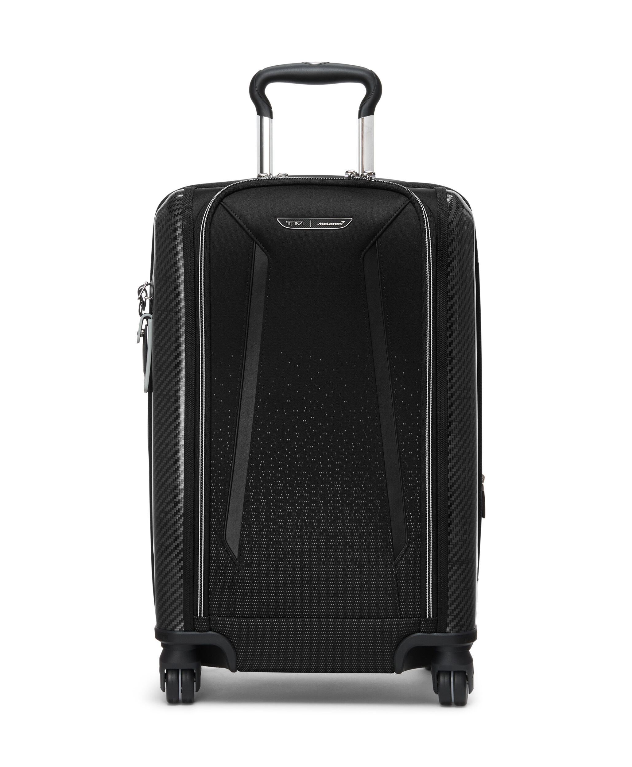 TUMI
