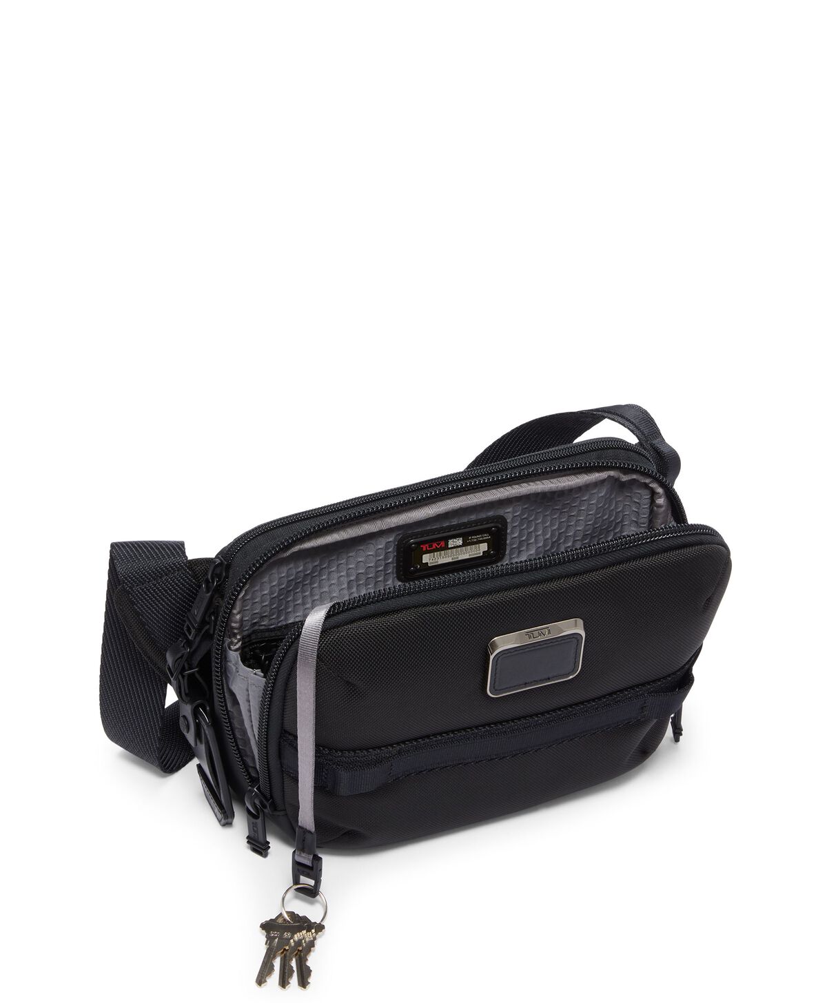 Alpha Bravo Sac bandouli&egrave;re Ranger