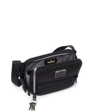 Alpha Bravo Sac bandouli&egrave;re Ranger