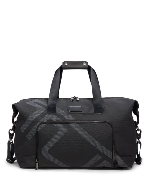 Tumi alpha 2 duffel bag 2025