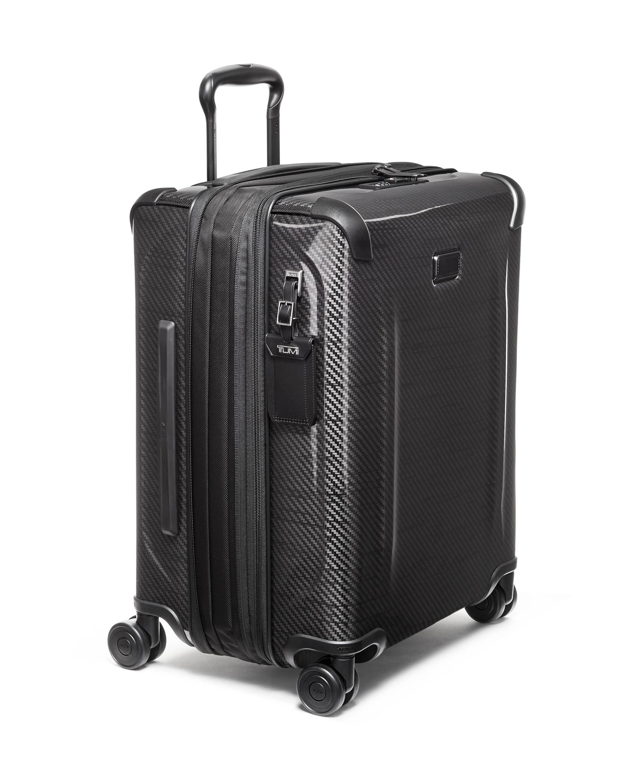 Tegra lite tumi discount