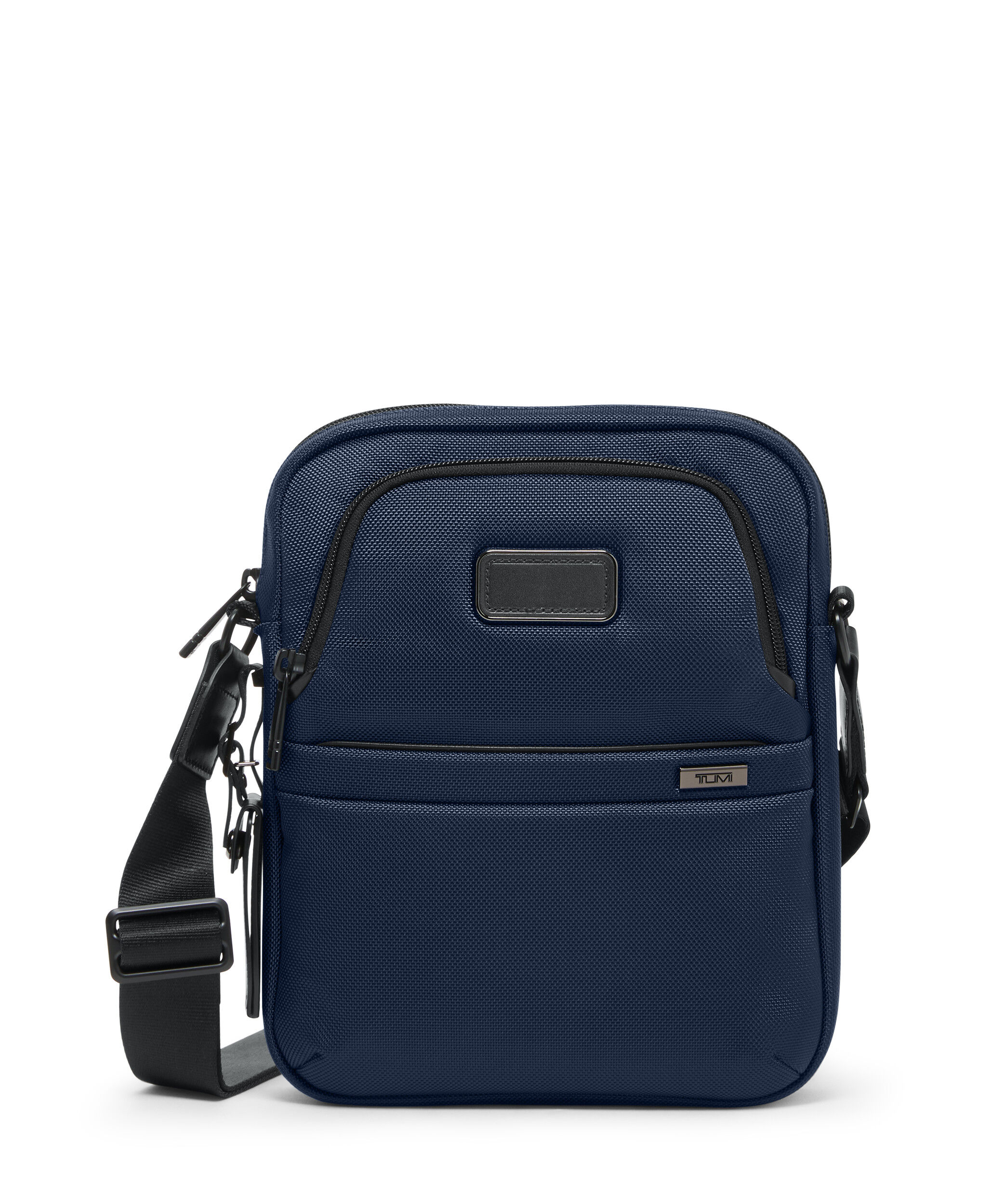 美品 TUMI ショルダーバッグ ネイビー 158973-1596_01.jpg?sw=1200&sh=1456