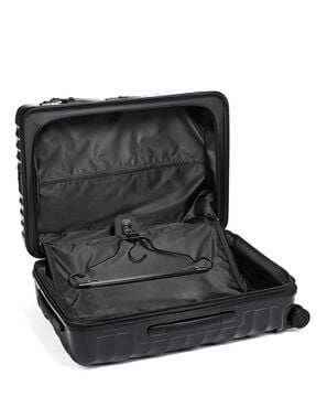 19 Degree Valise Soute Medium Extensible