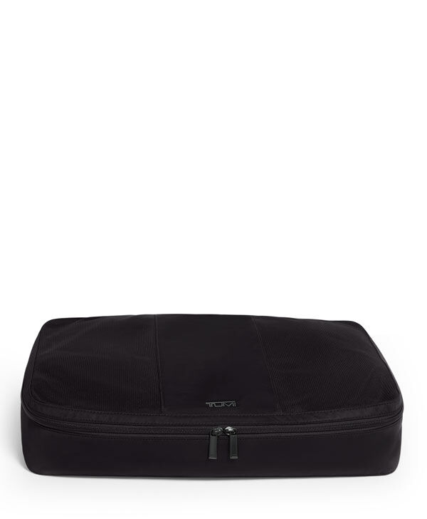 Tumi accessories best sale