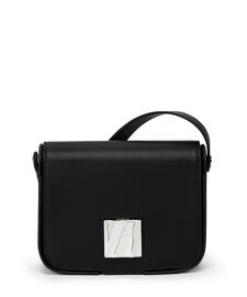 Olas Petit sac bandouli&egrave;re Olas