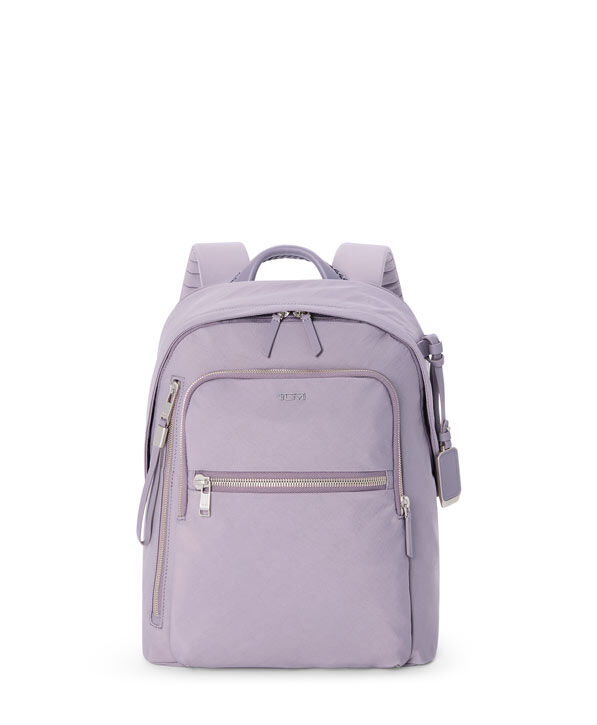 Search Backpack | Tumi US