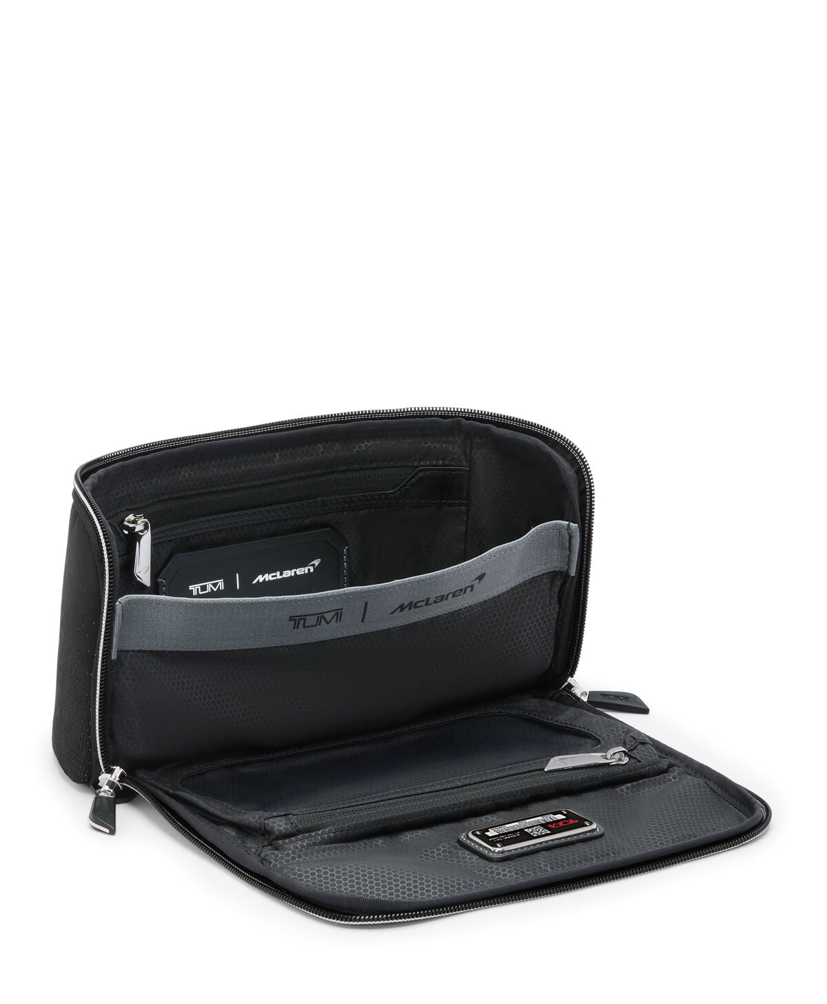 TUMI McLaren Pochette accessoires Remex