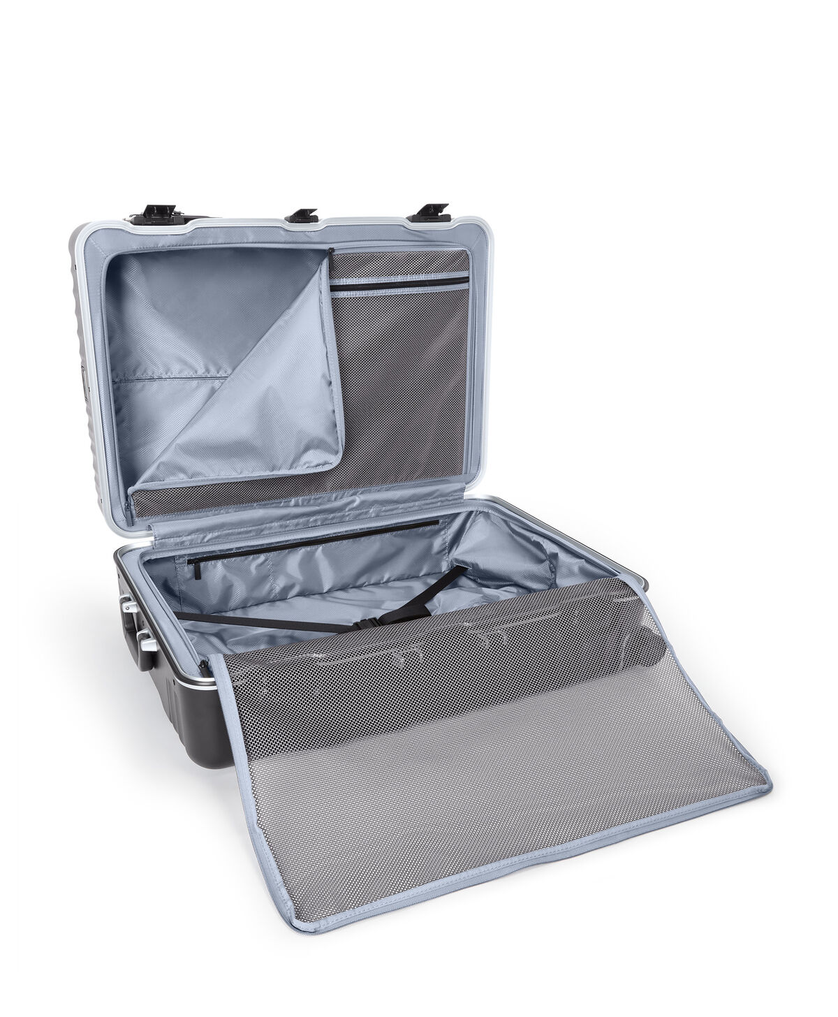 19 Degree Frame Valise Soute Large