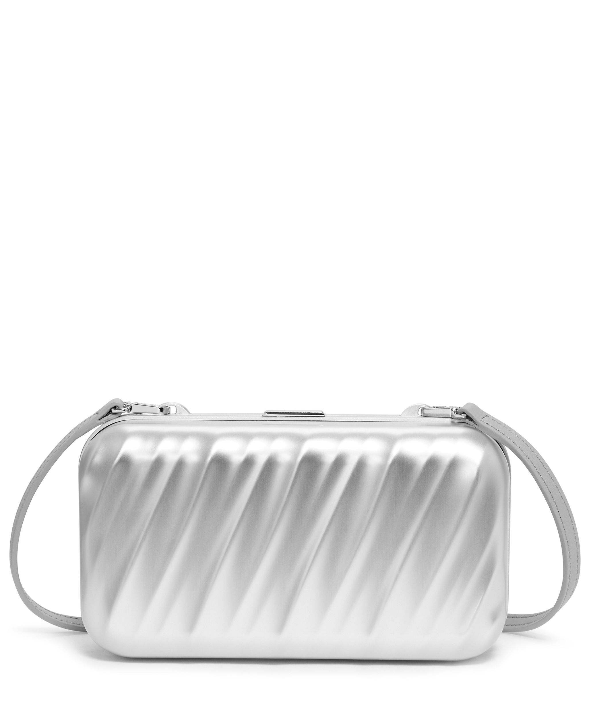 Tumi men clutch cheap