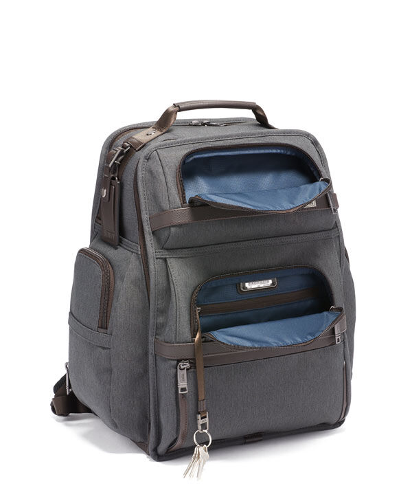 Tumi t pass alpha 3 on sale