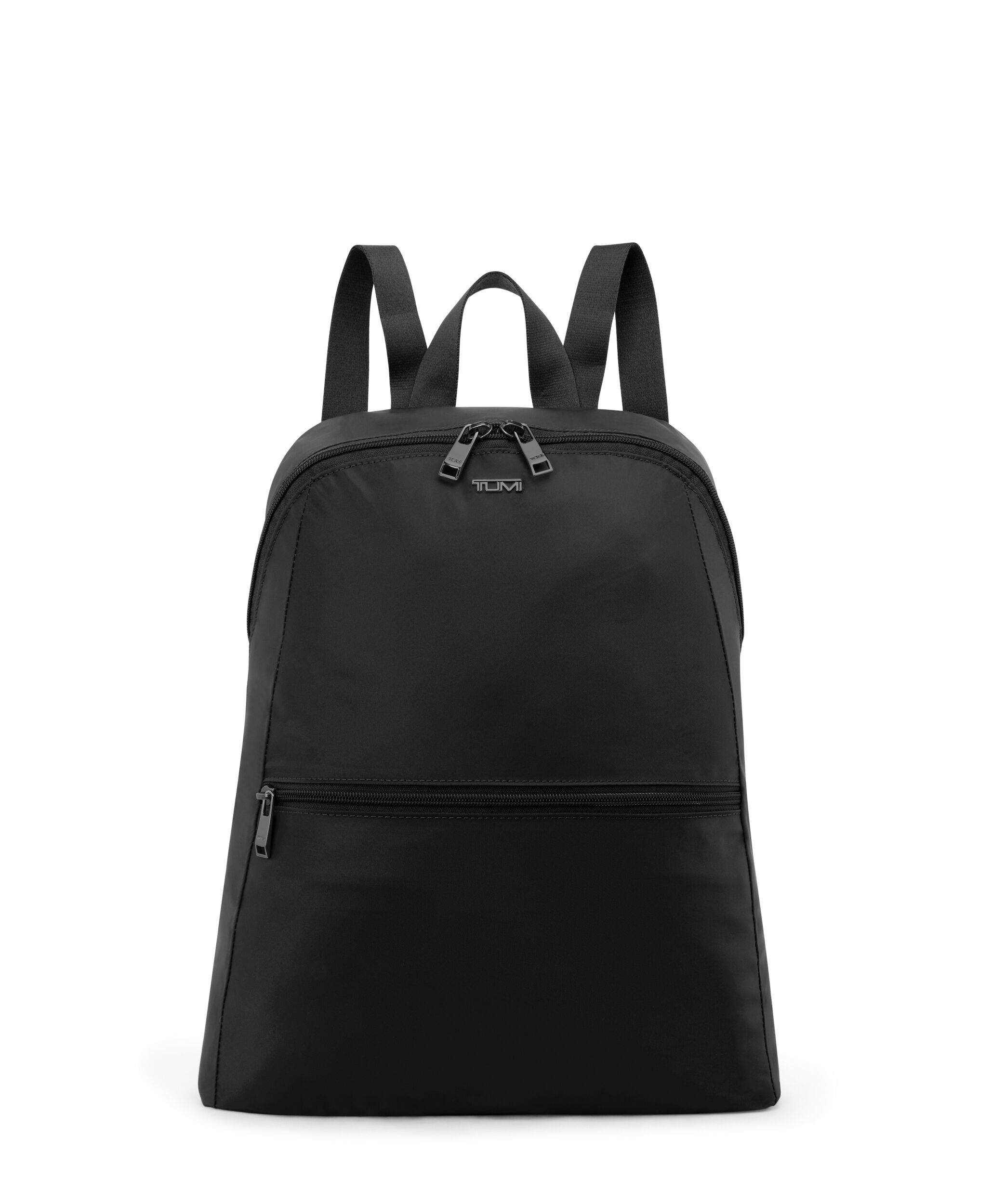TUMI】VOYAGEUR エッセンシャ TUMI】VOYAGEUR エッセンシャ