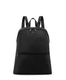TUMI