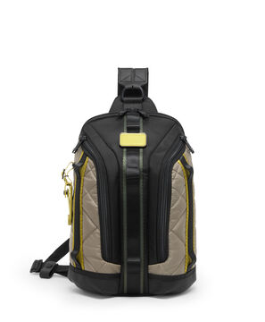 ALPHA BRAVO Knight Sling