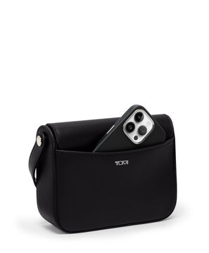 Olas Petit sac bandouli&egrave;re Olas