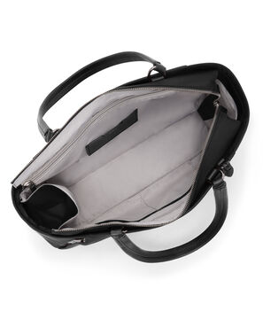 Voyageur Sac cabas Medium Valetta