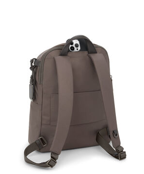 VOYAGEUR Sac &agrave; dos Halsey