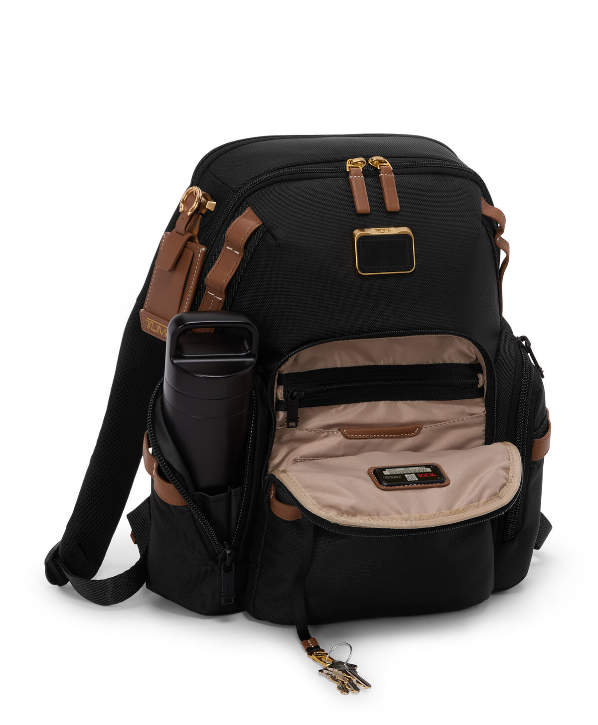 Alpha Bravo Sac &agrave; dos Navigation