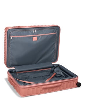 19 Degree Valise Soute Large Extensible | TUMI Valise Soute Large Extensible