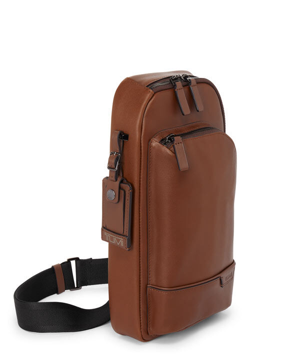 TRAVEL ACCESSORY ガーメント・バッグ｜TUMI(トゥミ)公式サイト